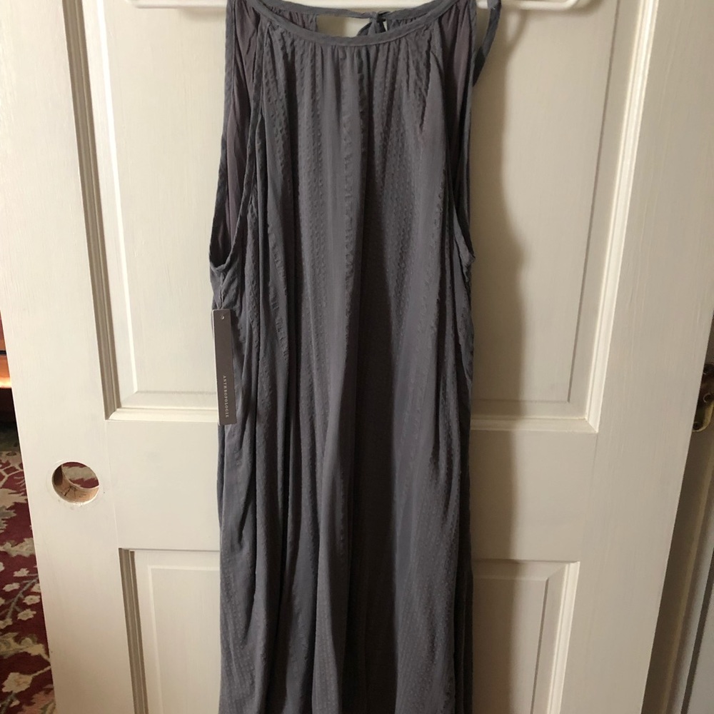 Cloth & Stone Dress